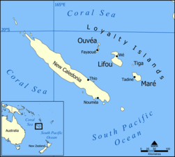 251px-Loyalty_Islands_map