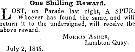 WI18450702.2.14.1-a1-453w-c32-140-308-905-352